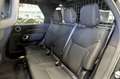 Land Rover Discovery 3.0TD6 SE Aut. Negro - thumbnail 13