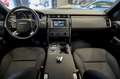 Land Rover Discovery 3.0TD6 SE Aut. Negro - thumbnail 6