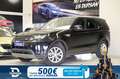 Land Rover Discovery 3.0TD6 SE Aut. Negro - thumbnail 1