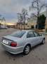 Honda Accord 2.3i ES VTEC Plateado - thumbnail 6