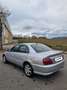 Honda Accord 2.3i ES VTEC Plateado - thumbnail 4