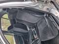 Honda Accord 2.3i ES VTEC Plateado - thumbnail 8