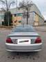 Honda Accord 2.3i ES VTEC Plateado - thumbnail 5