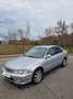 Honda Accord 2.3i ES VTEC Plateado - thumbnail 1