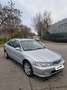 Honda Accord 2.3i ES VTEC Plateado - thumbnail 3
