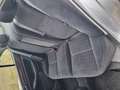 Honda Accord 2.3i ES VTEC Plateado - thumbnail 9