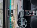 Honda Accord 2.3i ES VTEC Plateado - thumbnail 7