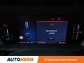 Ford Tourneo Courier 1.0 EcoBoost Active Aut.*NAVI*CAM*ACC*AHK*PDC* Weiß - thumbnail 20