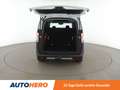 Ford Tourneo Courier 1.0 EcoBoost Active Aut.*NAVI*CAM*ACC*AHK*PDC* Weiß - thumbnail 16