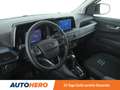Ford Tourneo Courier 1.0 EcoBoost Active Aut.*NAVI*CAM*ACC*AHK*PDC* Weiß - thumbnail 11