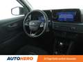 Ford Tourneo Courier 1.0 EcoBoost Active Aut.*NAVI*CAM*ACC*AHK*PDC* Weiß - thumbnail 13