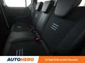 Ford Tourneo Courier 1.0 EcoBoost Active Aut.*NAVI*CAM*ACC*AHK*PDC* Weiß - thumbnail 14
