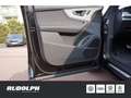 Audi Q8 60 TFSI e qu. S line PANO B&O HUD MASSAGE LASER AH Schwarz - thumbnail 26