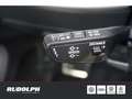 Audi Q8 60 TFSI e qu. S line PANO B&O HUD MASSAGE LASER AH Schwarz - thumbnail 19