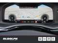 Audi Q8 60 TFSI e qu. S line PANO B&O HUD MASSAGE LASER AH Schwarz - thumbnail 18