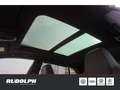 Audi Q8 60 TFSI e qu. S line PANO B&O HUD MASSAGE LASER AH Schwarz - thumbnail 30