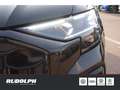 Audi Q8 60 TFSI e qu. S line PANO B&O HUD MASSAGE LASER AH Schwarz - thumbnail 31
