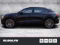 Audi Q8 60 TFSI e qu. S line PANO B&O HUD MASSAGE LASER AH Schwarz - thumbnail 3
