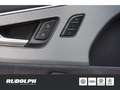 Audi Q8 60 TFSI e qu. S line PANO B&O HUD MASSAGE LASER AH Schwarz - thumbnail 28