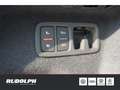 Audi Q8 60 TFSI e qu. S line PANO B&O HUD MASSAGE LASER AH Schwarz - thumbnail 23