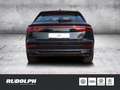 Audi Q8 60 TFSI e qu. S line PANO B&O HUD MASSAGE LASER AH Schwarz - thumbnail 4
