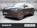 Audi Q8 60 TFSI e qu. S line PANO B&O HUD MASSAGE LASER AH Schwarz - thumbnail 1