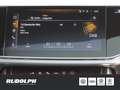 Audi Q8 60 TFSI e qu. S line PANO B&O HUD MASSAGE LASER AH Schwarz - thumbnail 14