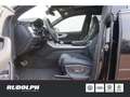 Audi Q8 60 TFSI e qu. S line PANO B&O HUD MASSAGE LASER AH Schwarz - thumbnail 7
