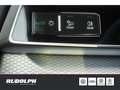Audi Q8 60 TFSI e qu. S line PANO B&O HUD MASSAGE LASER AH Schwarz - thumbnail 20
