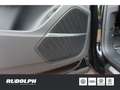 Audi Q8 60 TFSI e qu. S line PANO B&O HUD MASSAGE LASER AH Schwarz - thumbnail 27