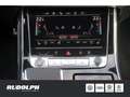 Audi Q8 60 TFSI e qu. S line PANO B&O HUD MASSAGE LASER AH Schwarz - thumbnail 13