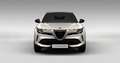 Alfa Romeo Junior Ibrida Speciale Gri - thumbnail 4