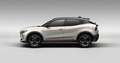 Alfa Romeo Junior Ibrida Speciale Gri - thumbnail 2