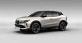 Alfa Romeo Junior Ibrida Speciale Gri - thumbnail 1