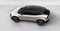 Alfa Romeo Junior Ibrida Speciale Gri - thumbnail 3