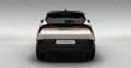 Alfa Romeo Junior Ibrida Speciale Gri - thumbnail 5