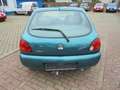 Ford Fiesta 1.3 37 kW Style Grün - thumbnail 5