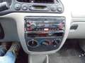 Ford Fiesta 1.3 37 kW Style Grün - thumbnail 15