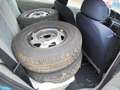 Ford Fiesta 1.3 37 kW Style Grün - thumbnail 12