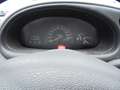 Ford Fiesta 1.3 37 kW Style Grün - thumbnail 16