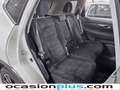 Nissan X-Trail 1.6 dCi Tekna 4x2 XTronic Blanc - thumbnail 18