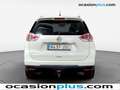 Nissan X-Trail 1.6 dCi Tekna 4x2 XTronic Blanc - thumbnail 15