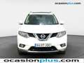 Nissan X-Trail 1.6 dCi Tekna 4x2 XTronic Blanc - thumbnail 14