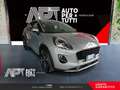Ford Puma Puma 1.5 ecoblue Titanium s&s 120cv Grigio - thumbnail 2