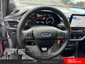 Ford Puma Puma 1.5 ecoblue Titanium s&s 120cv Grigio - thumbnail 11