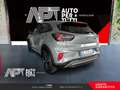 Ford Puma Puma 1.5 ecoblue Titanium s&s 120cv Grigio - thumbnail 4
