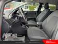 Ford Puma Puma 1.5 ecoblue Titanium s&s 120cv Grigio - thumbnail 7