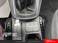 Ford Puma Puma 1.5 ecoblue Titanium s&s 120cv Grigio - thumbnail 10