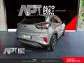 Ford Puma Puma 1.5 ecoblue Titanium s&s 120cv Grigio - thumbnail 3