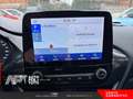 Ford Puma Puma 1.5 ecoblue Titanium s&s 120cv Grigio - thumbnail 8
